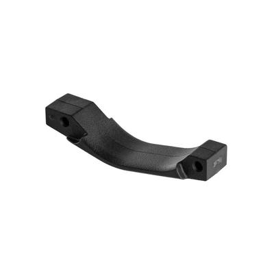 Magpul - Kabłąk MOE®...
