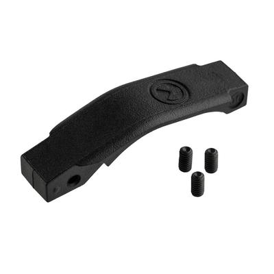 magpul kablak moe enhanced trigger guard do ar15 m4 czarny mag1186 blk