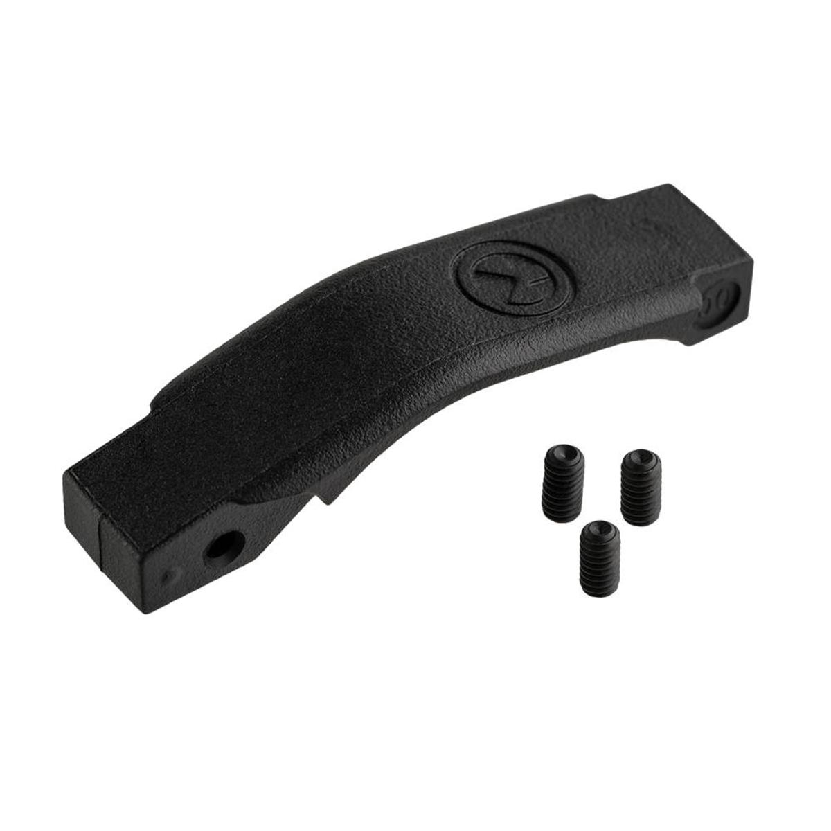 magpul kablak moe enhanced trigger guard do ar15 m4 czarny mag1186 blk