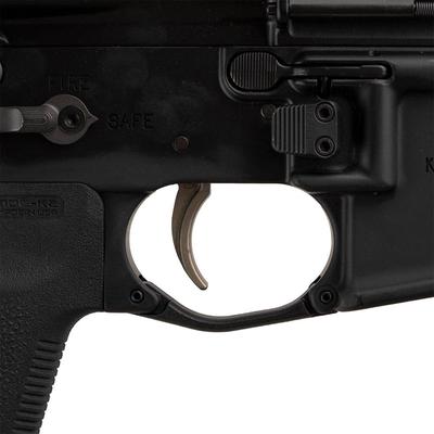magpul kablak moe enhanced trigger guard do ar15 m4 czarny mag1186 blk