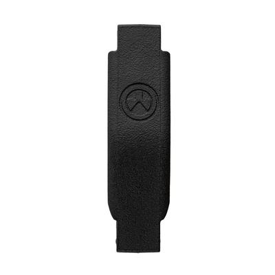 magpul kablak moe enhanced trigger guard do ar15 m4 czarny mag1186 blk