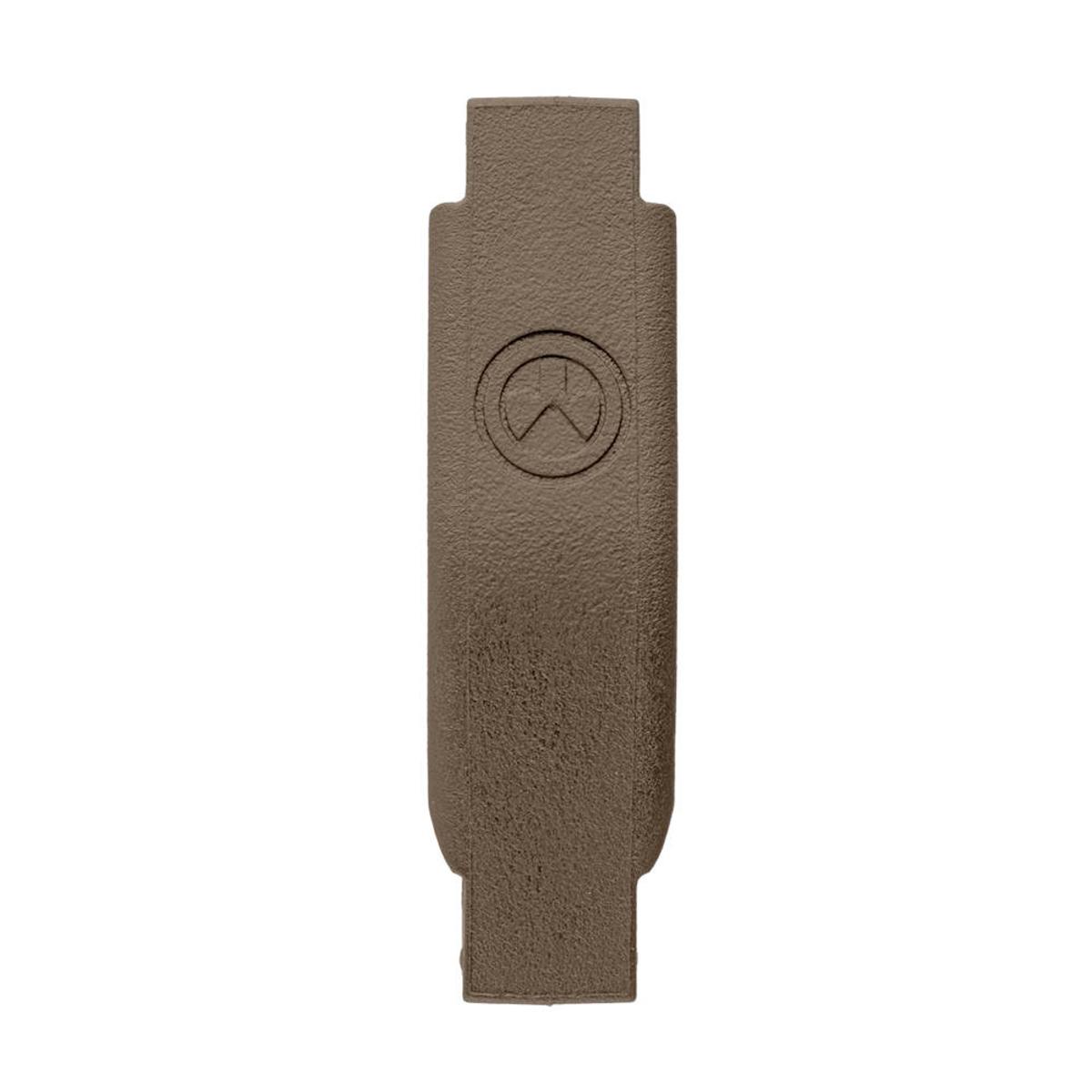 magpul kablak moe enhanced trigger guard do ar15 m4 mag1186 fde