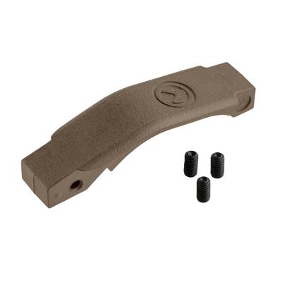 magpul kablak moe enhanced trigger guard do ar15 m4 mag1186 fde