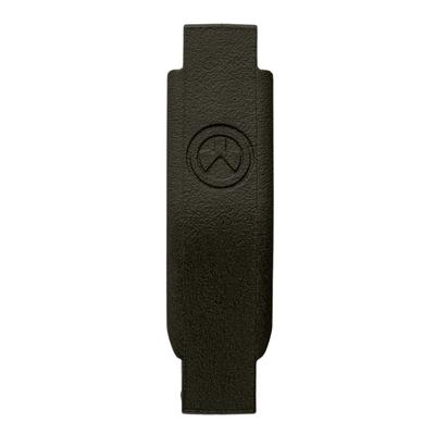 magpul kablak moe enhanced trigger guard do ar15 m4 olive drab green mag1186 odg