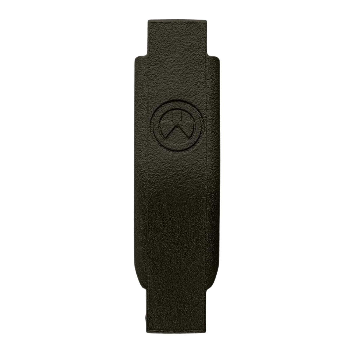 magpul kablak moe enhanced trigger guard do ar15 m4 olive drab green mag1186 odg
