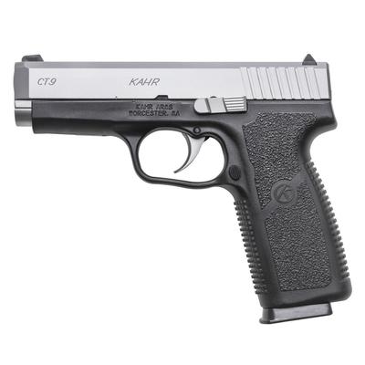 KAHR CT9