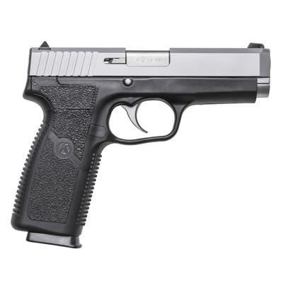 kahr ct9