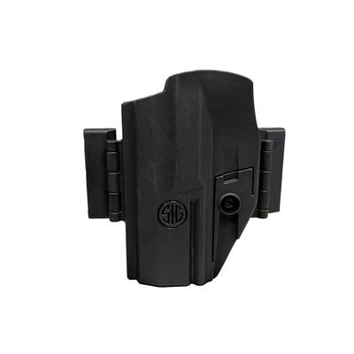 Sig Sauer - Kabura IWB/OWB...