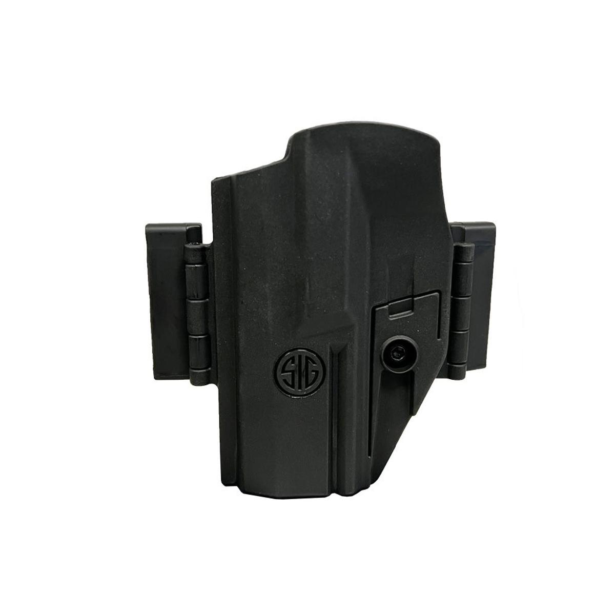 sig sauer kabura iwb owb do pistoletu p322 obustronna 8900758