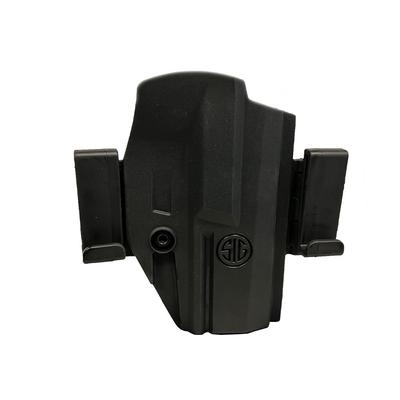 sig sauer kabura iwb owb do pistoletu p322 obustronna 8900758