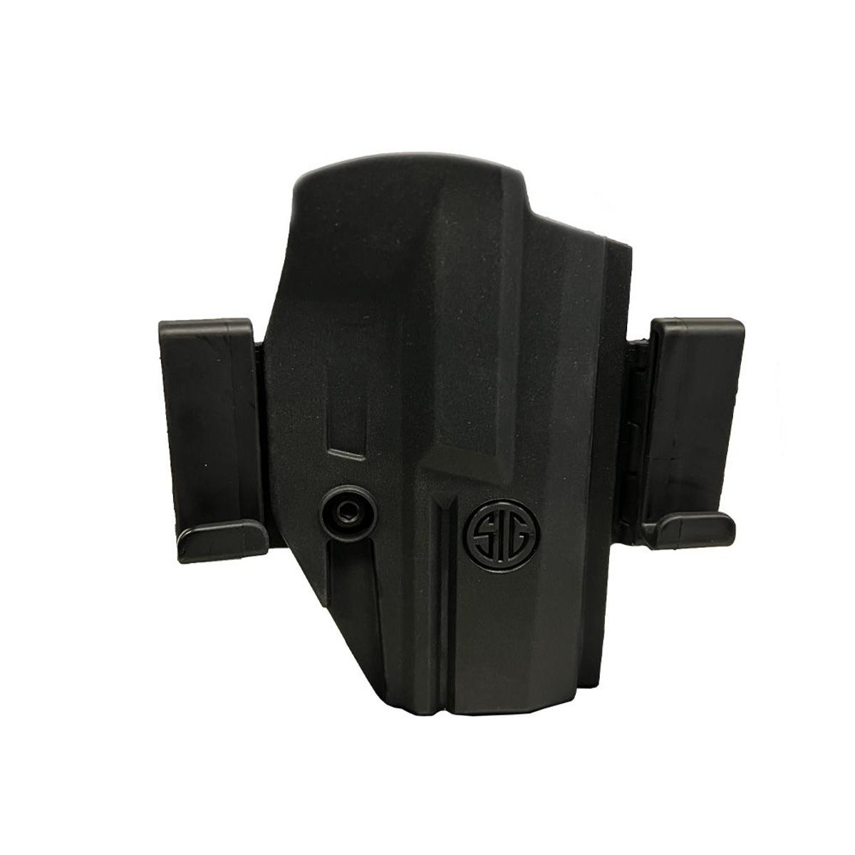 sig sauer kabura iwb owb do pistoletu p322 obustronna 8900758