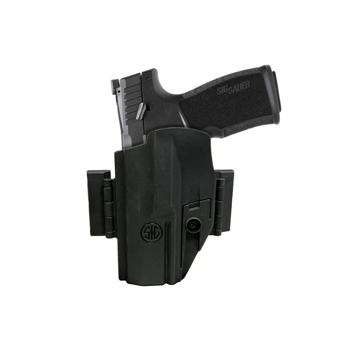sig sauer kabura iwb owb do pistoletu p322 obustronna 8900758