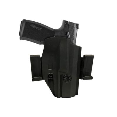 sig sauer kabura iwb owb do pistoletu p322 obustronna 8900758
