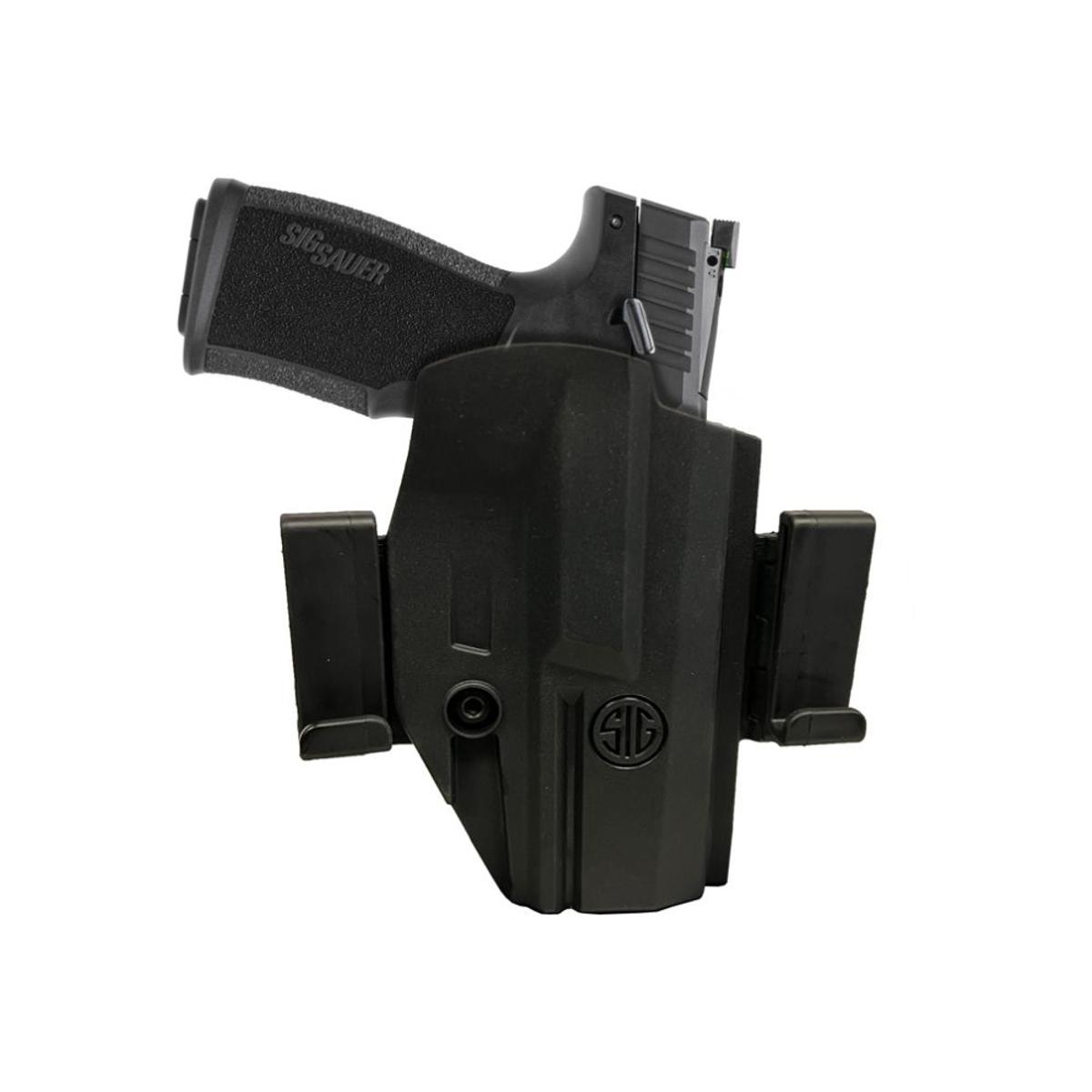 sig sauer kabura iwb owb do pistoletu p322 obustronna 8900758