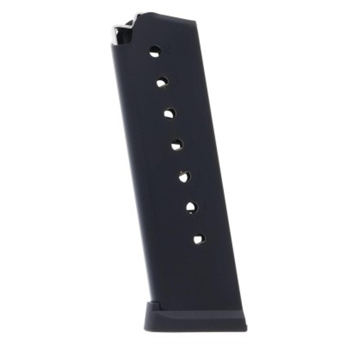 kci usa magazynek 8 nab do pistoletow 1911 45 acp
