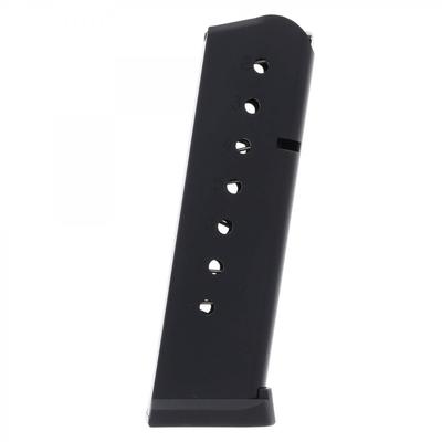 kci usa magazynek 8 nab do pistoletow 1911 45 acp