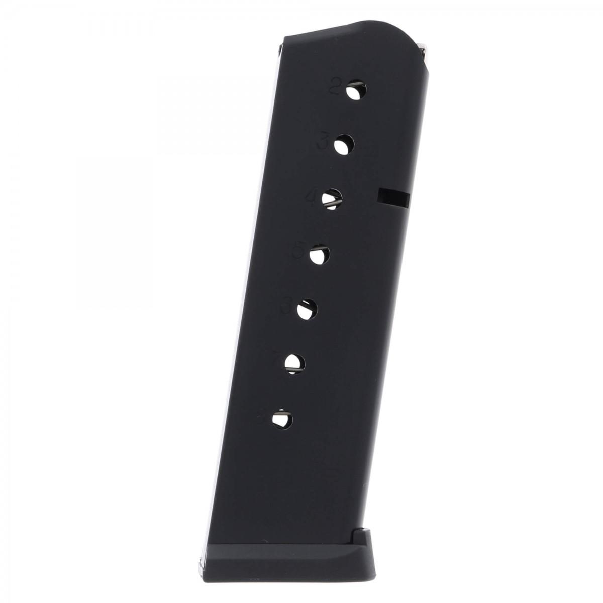kci usa magazynek 8 nab do pistoletow 1911 45 acp