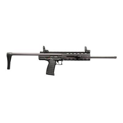 Kel-Tec CMR 30