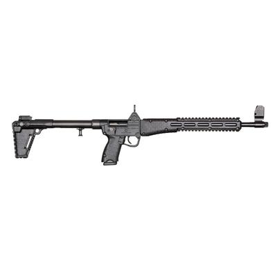 KelTec SUB2000 G17 Black(0)