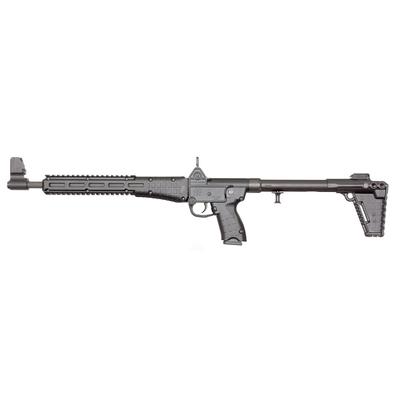 kel tec sub2000 g17