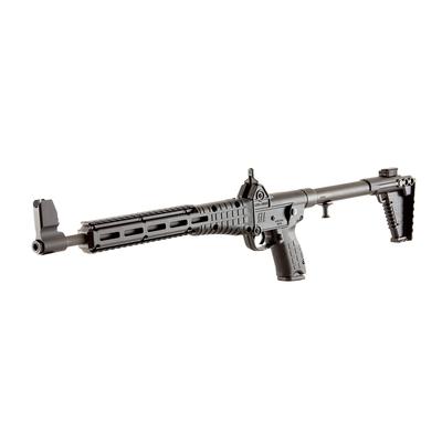 kel tec sub2000 g17