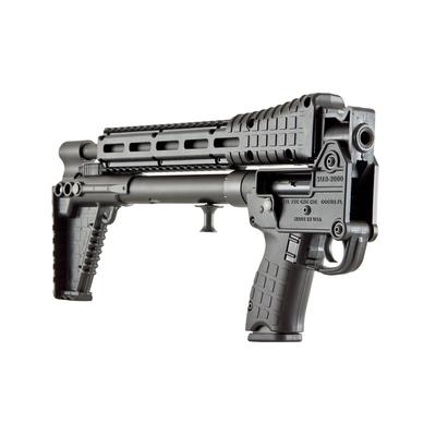 kel tec sub2000 g17