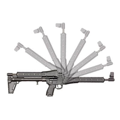 kel tec sub2000 g17