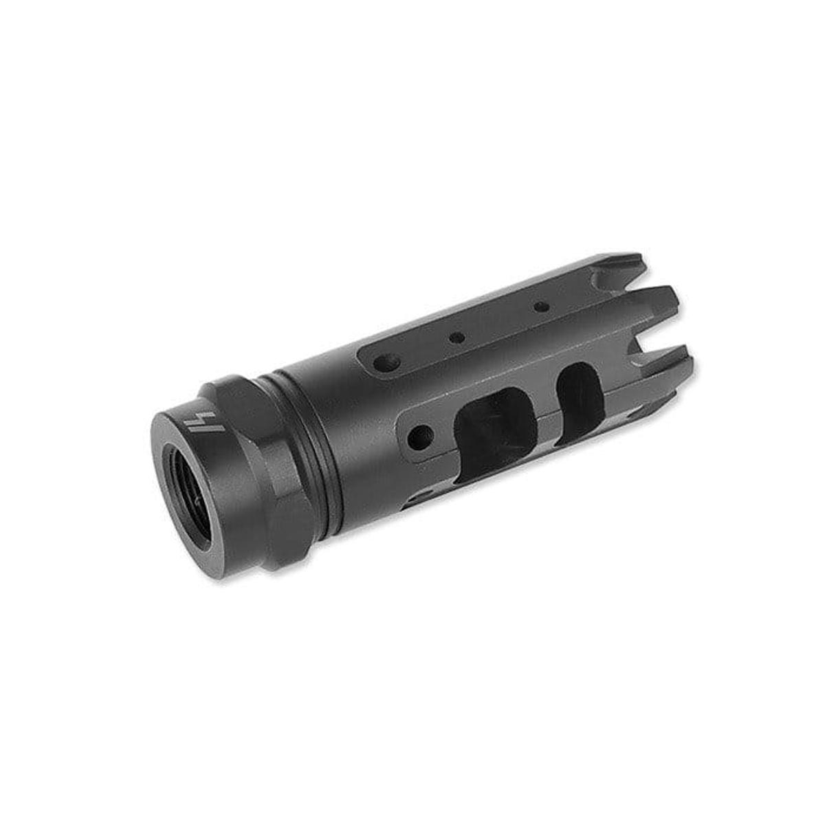 strike industries kompensator king comp 223rem si kingcomp 223 5 56