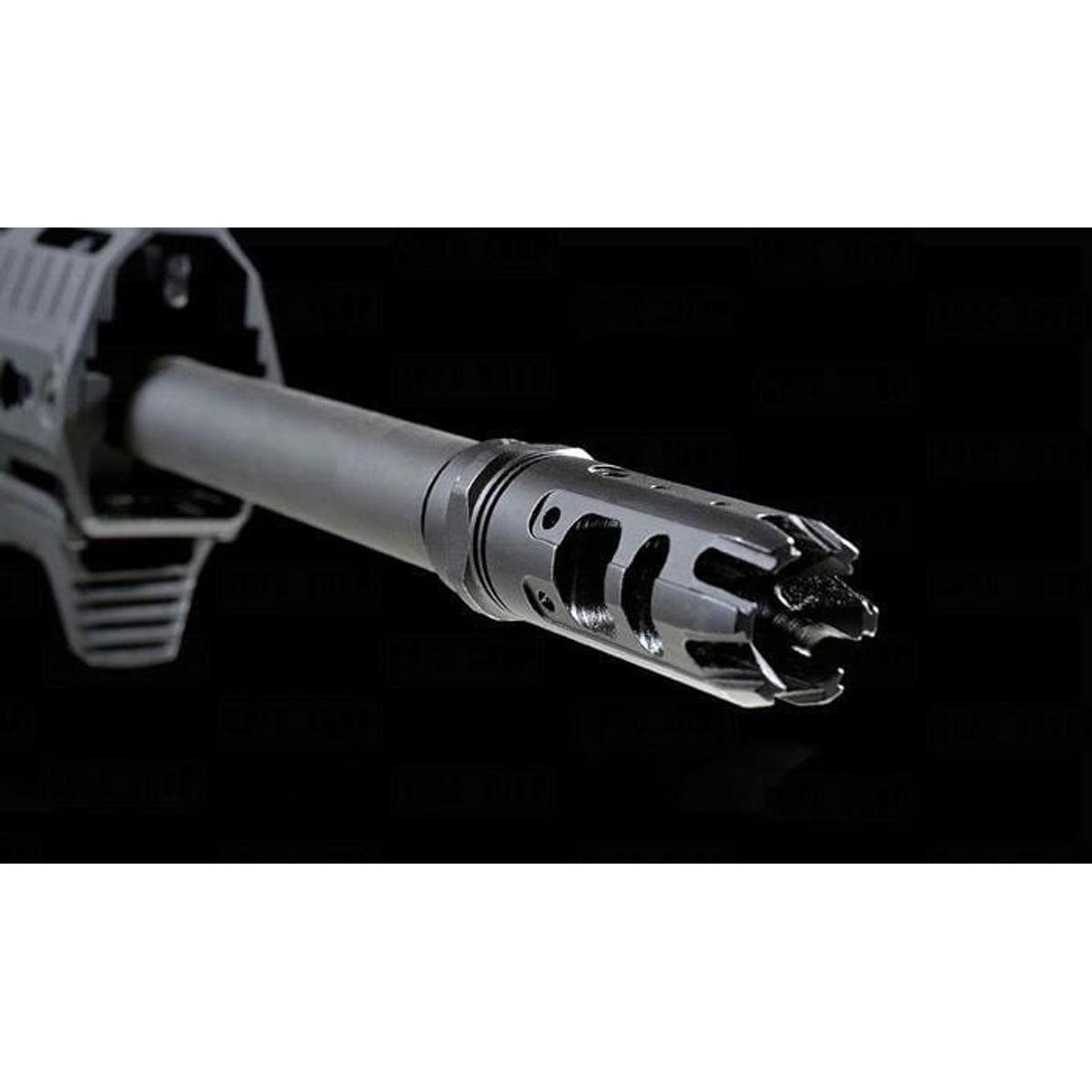 strike industries kompensator king comp 223rem si kingcomp 223 5 56