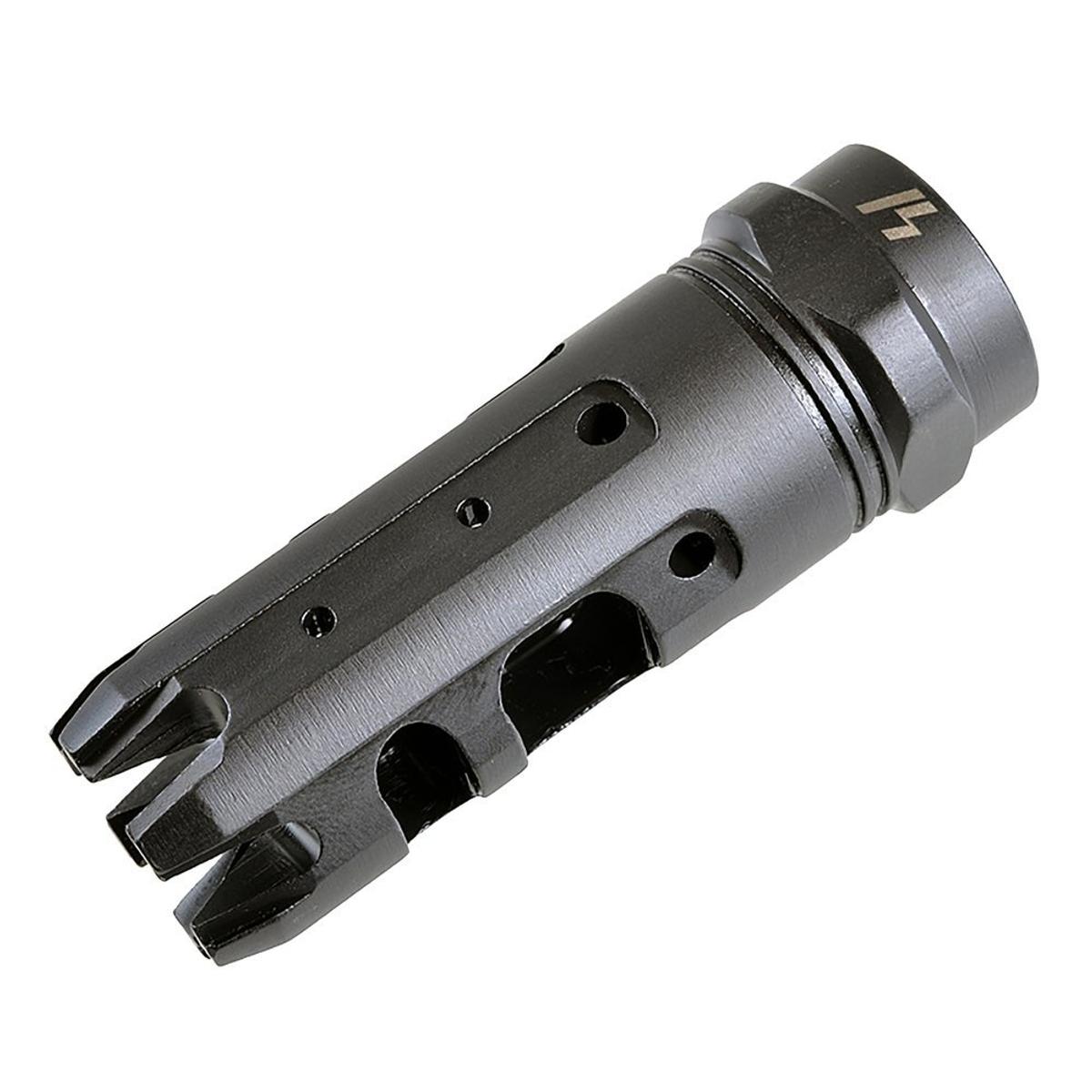 strike industries kompensator king comp 308win si kingcomp 308