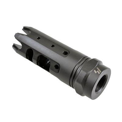 strike industries kompensator king comp 308win si kingcomp 308