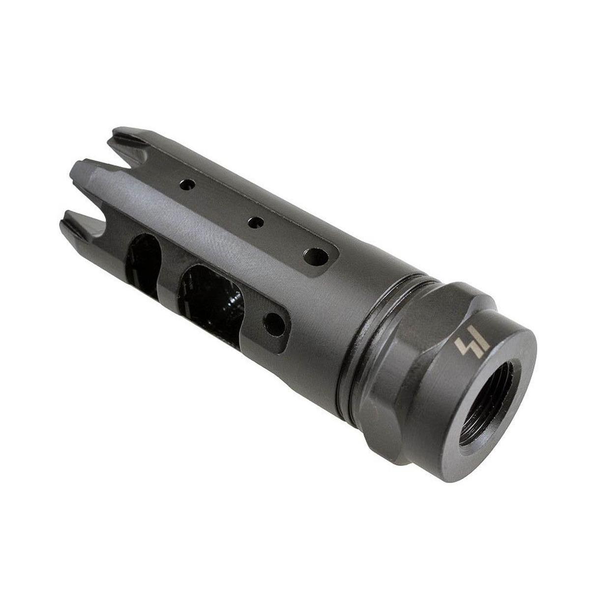 strike industries kompensator king comp 308win si kingcomp 308