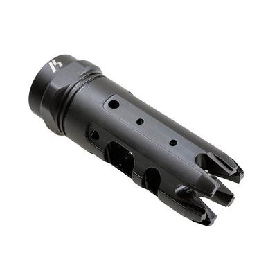 strike industries kompensator king comp 308win si kingcomp 308