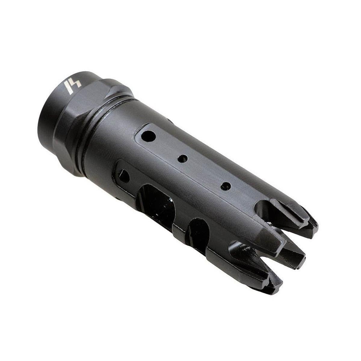strike industries kompensator king comp 308win si kingcomp 308