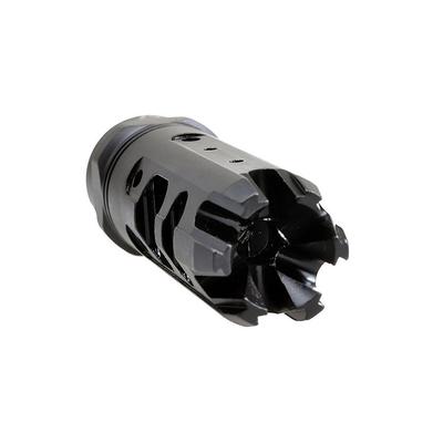 strike industries kompensator king comp 308win si kingcomp 308