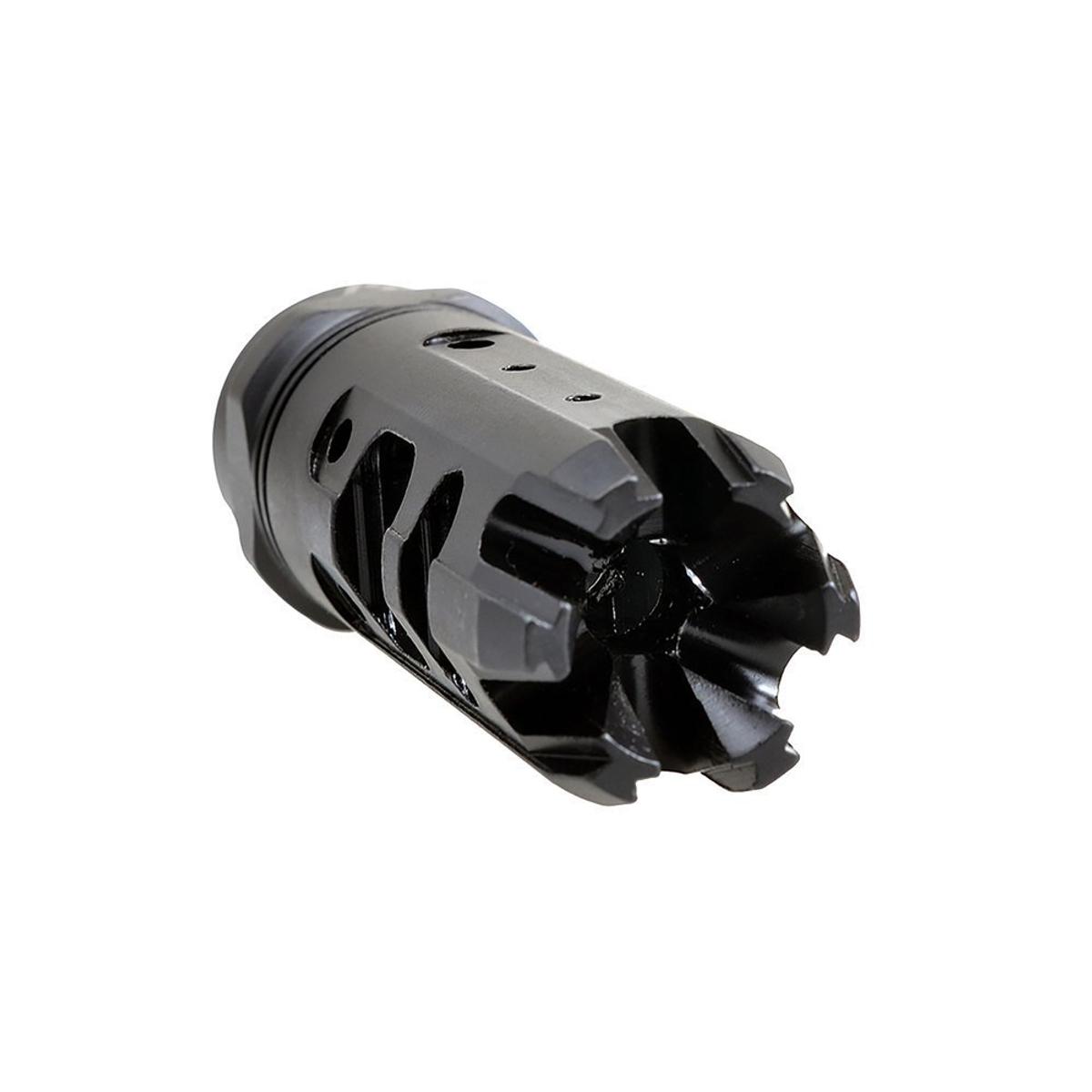 strike industries kompensator king comp 308win si kingcomp 308