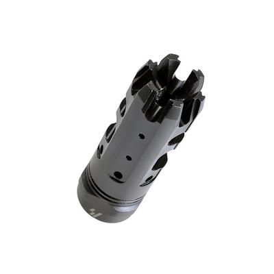 strike industries kompensator king comp 308win si kingcomp 308