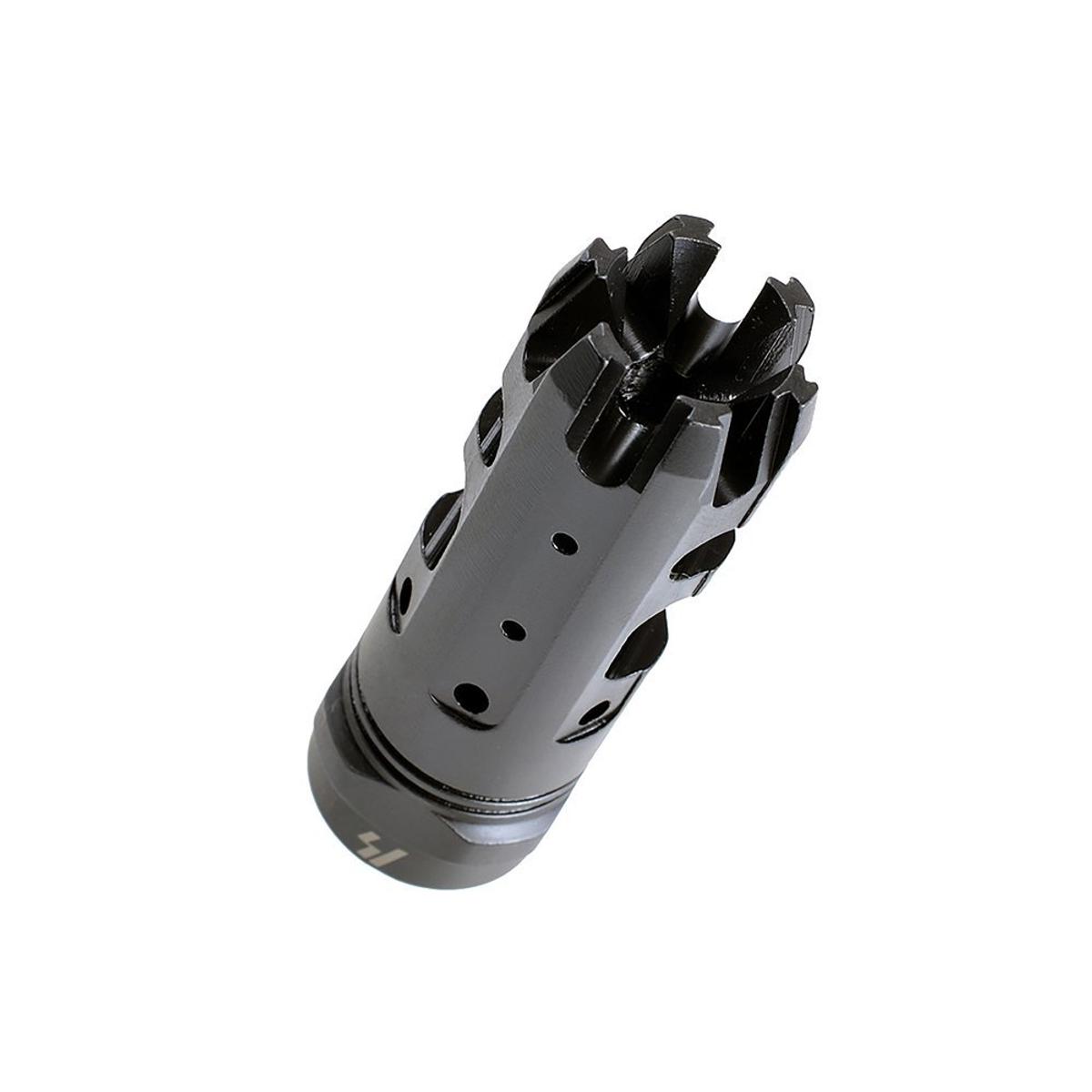 strike industries kompensator king comp 308win si kingcomp 308