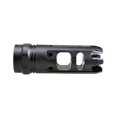 strike industries kompensator king comp 308win si kingcomp 308