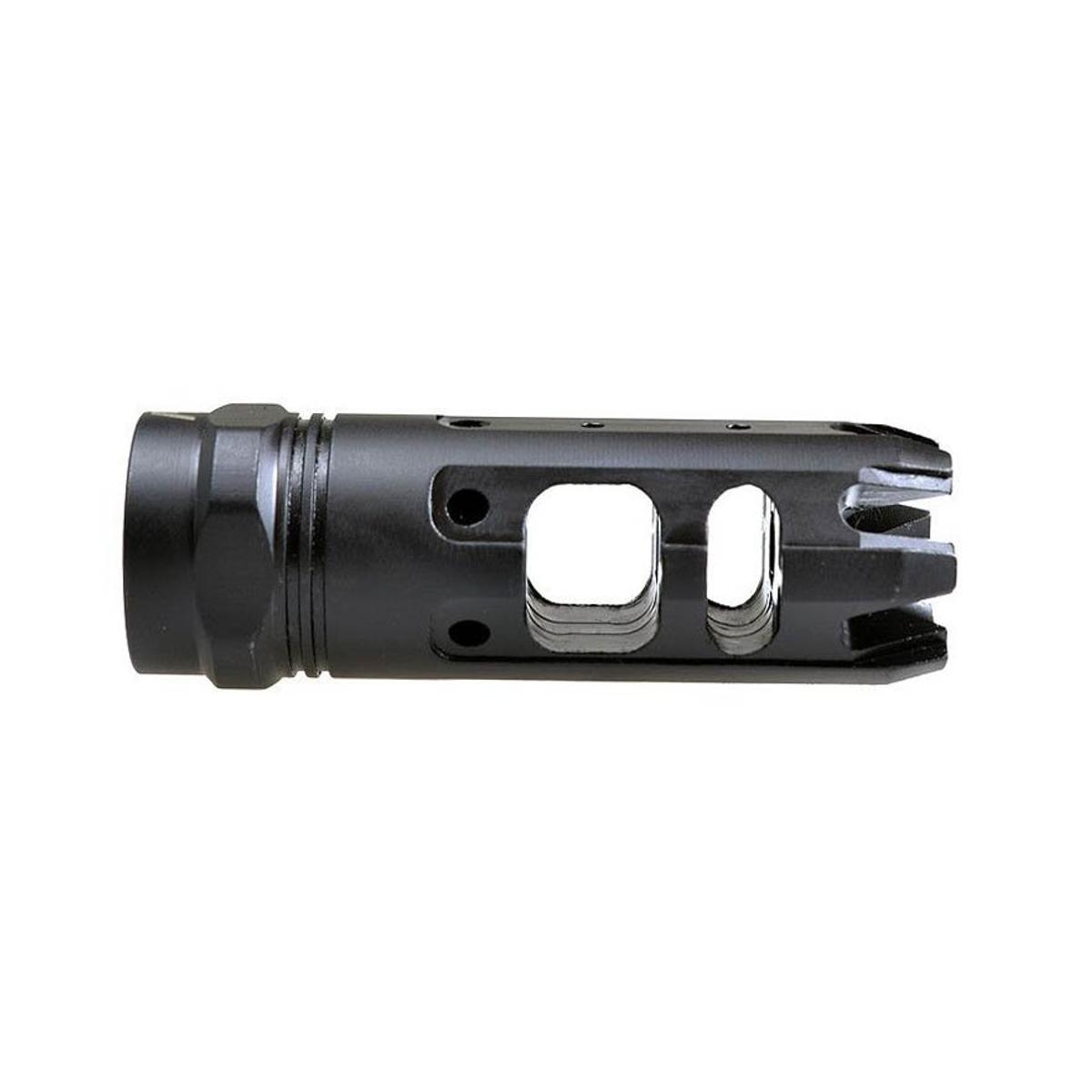 strike industries kompensator king comp 308win si kingcomp 308