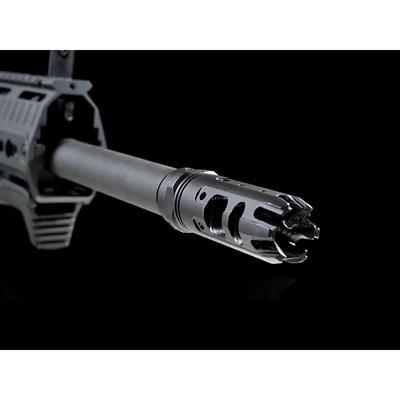 strike industries kompensator king comp 308win si kingcomp 308