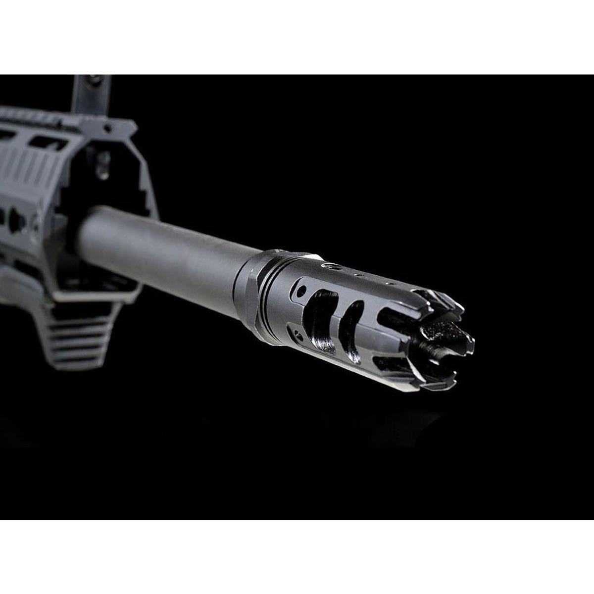 strike industries kompensator king comp 308win si kingcomp 308