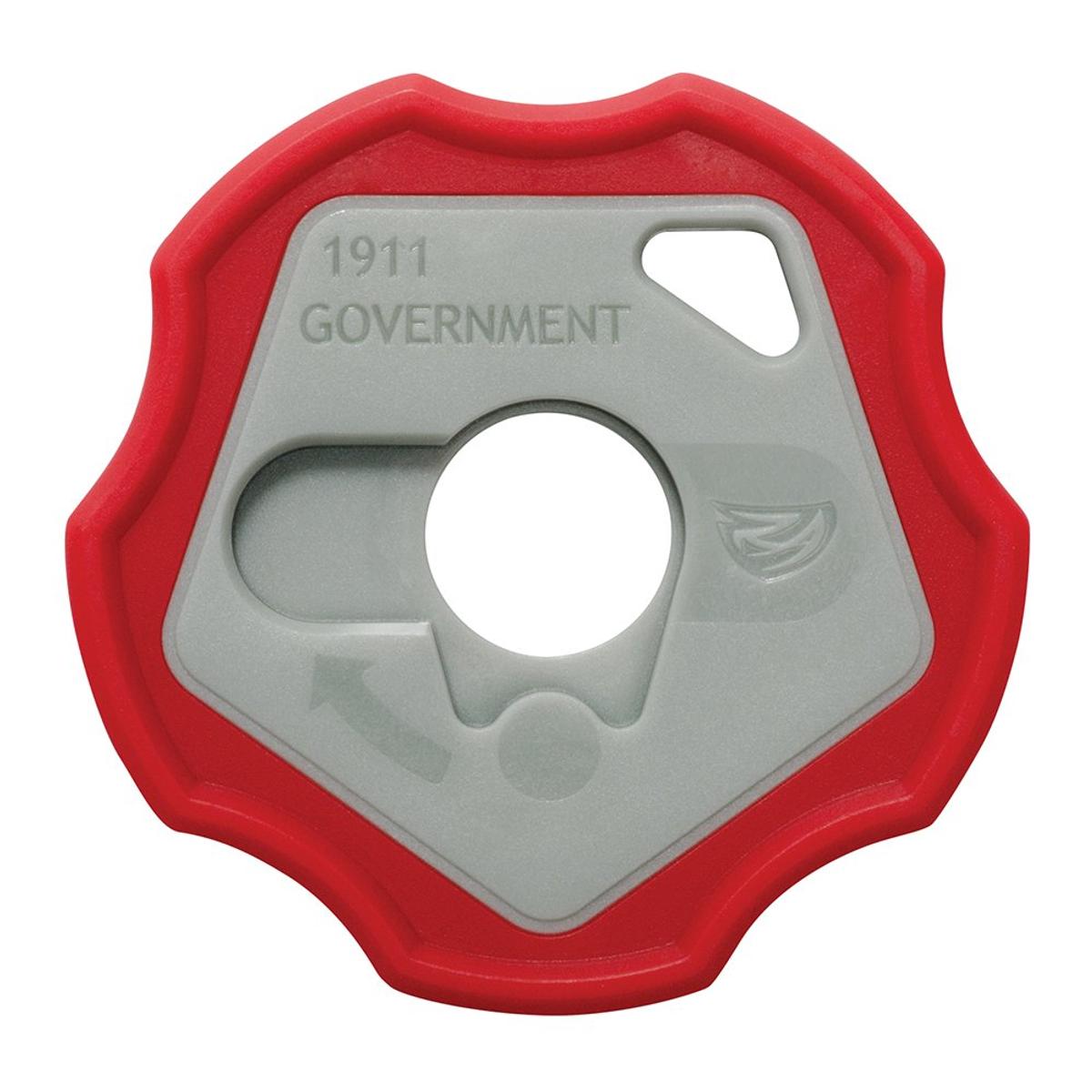 real avid klucz rusznikarski smart wrench 1911 av1911sw