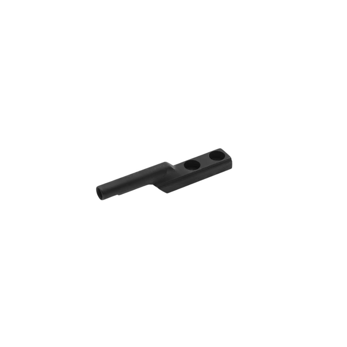 eemann tech klucz gazowy do ar 15 et 180062