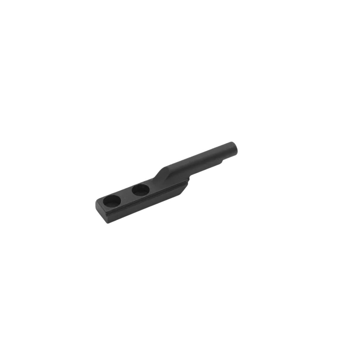eemann tech klucz gazowy do ar 15 et 180062