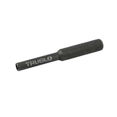 TruGlo - Klucz do muszki...