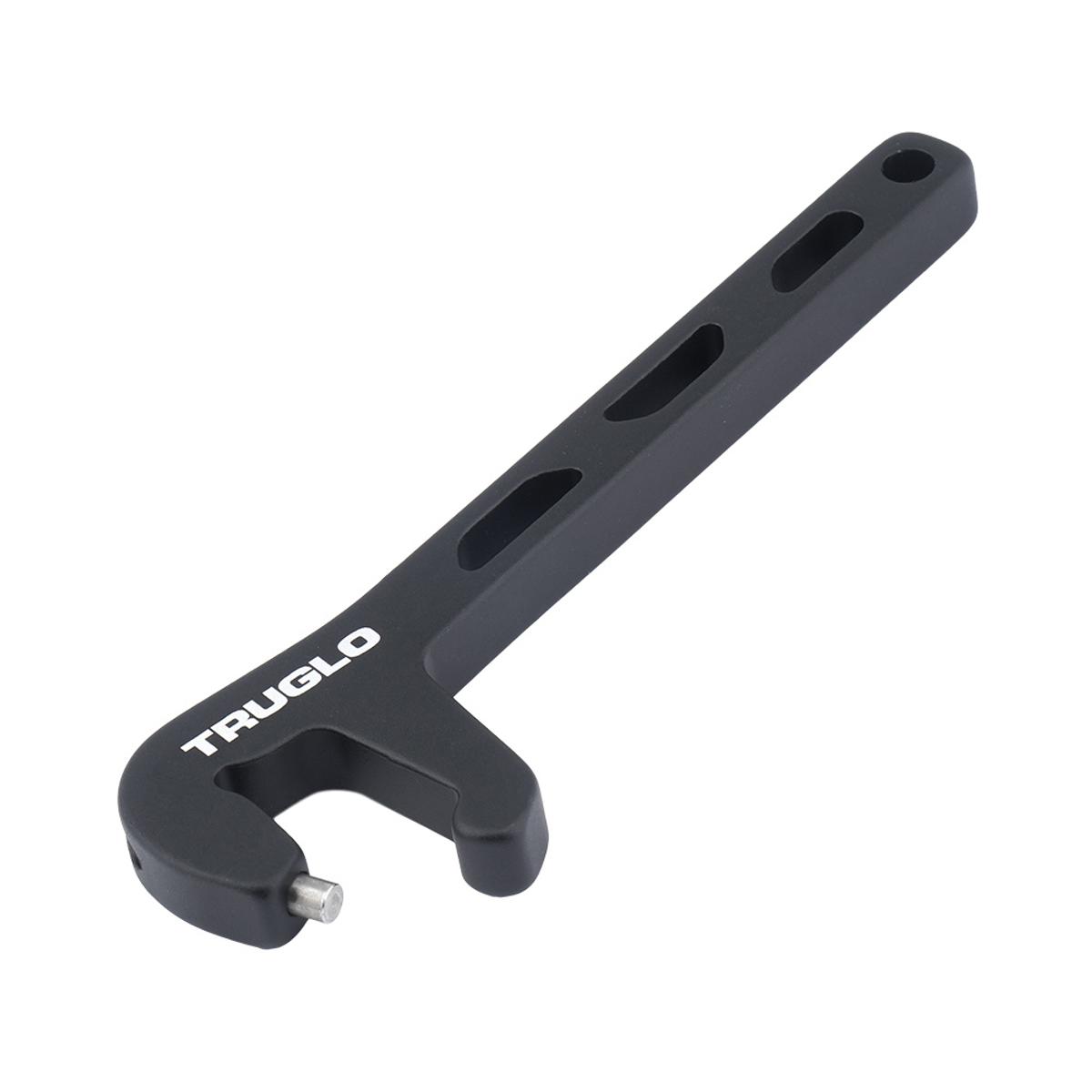truglo klucz do stopki magazynka glock tg970gm