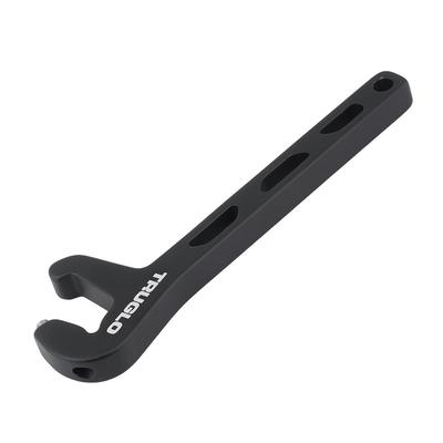 truglo klucz do stopki magazynka glock tg970gm