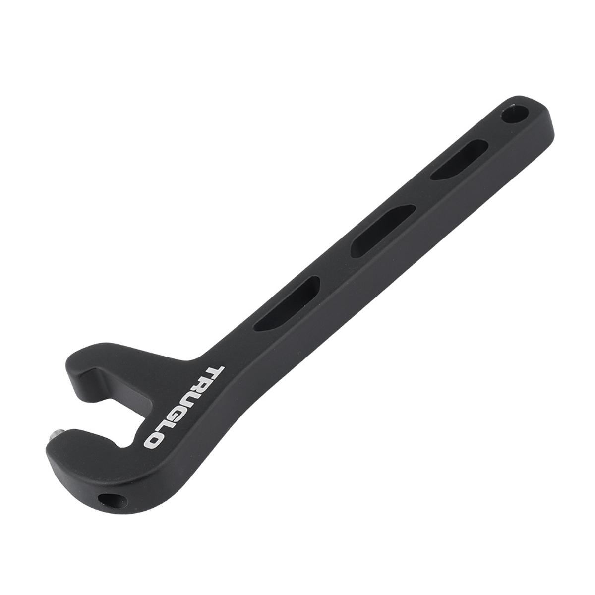 truglo klucz do stopki magazynka glock tg970gm