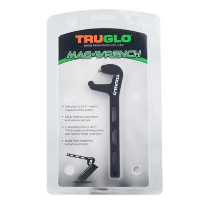 truglo klucz do stopki magazynka glock tg970gm